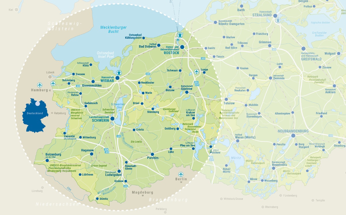 Karte-teaser Karte-teaser