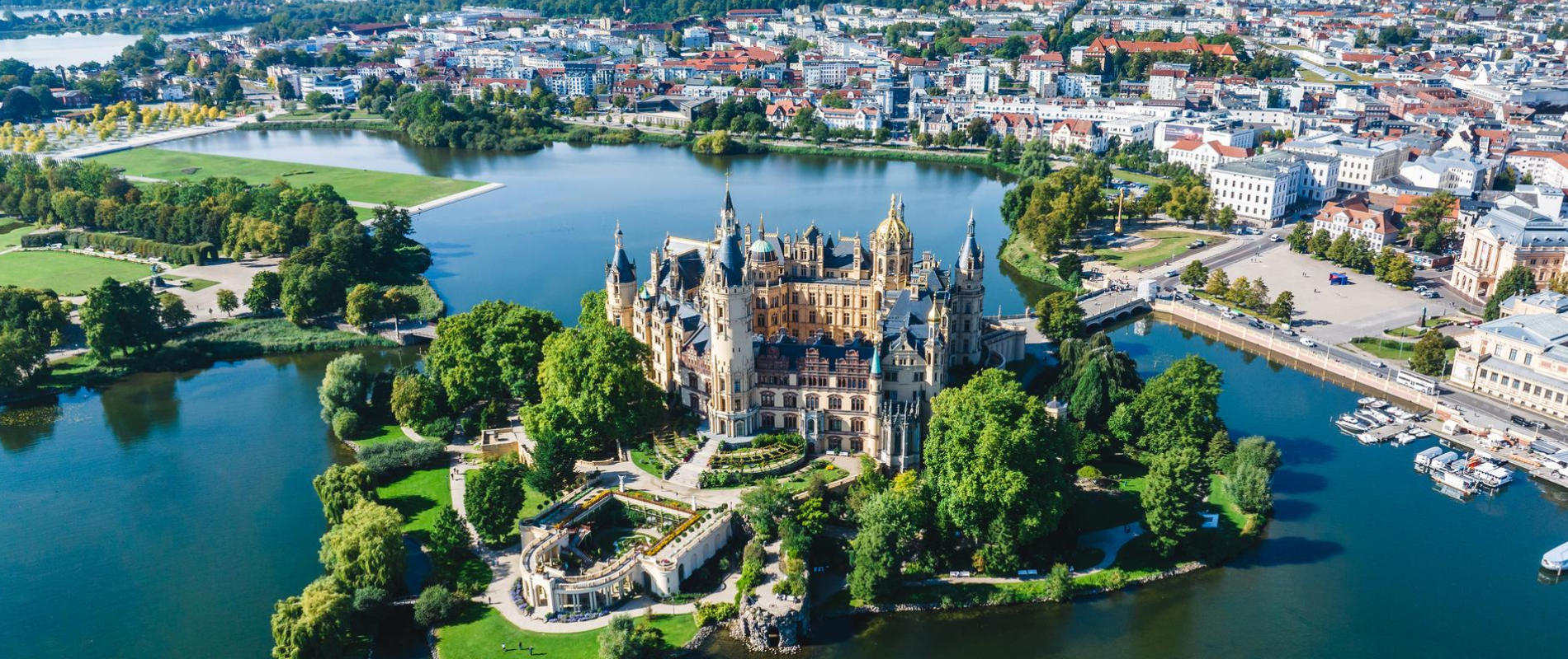 Schwerin