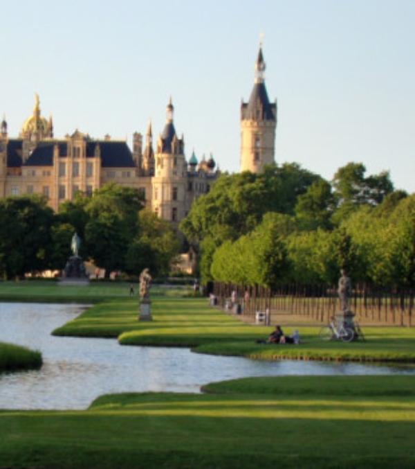 Schwerin310x350_detail Schloss Schwerin