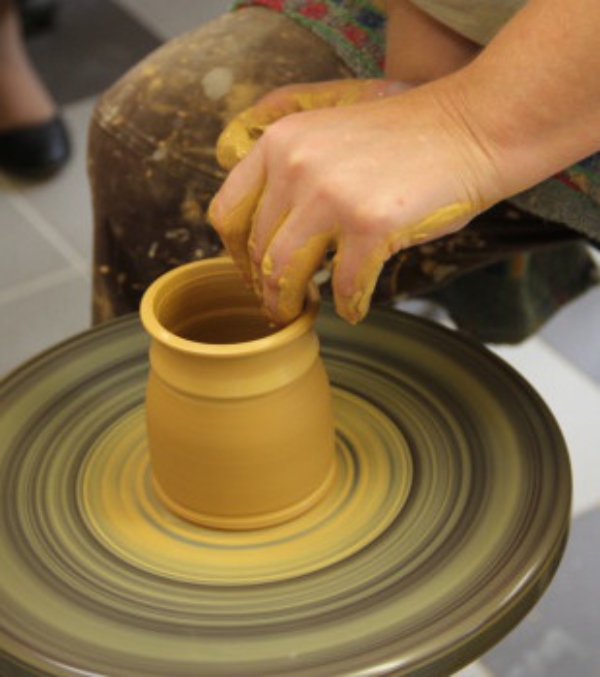 310x350_doescher_detail Töpferhof Döscher