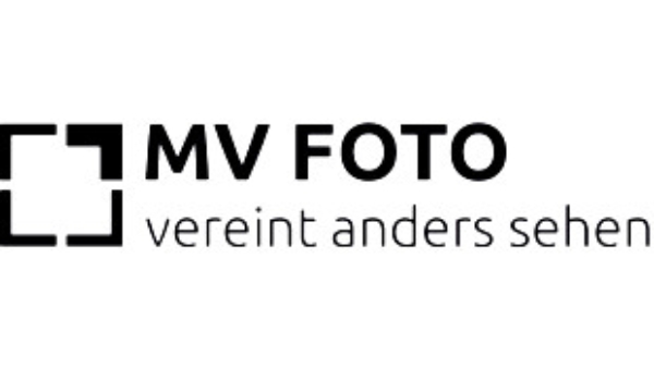 Logo MV Foto e.V.