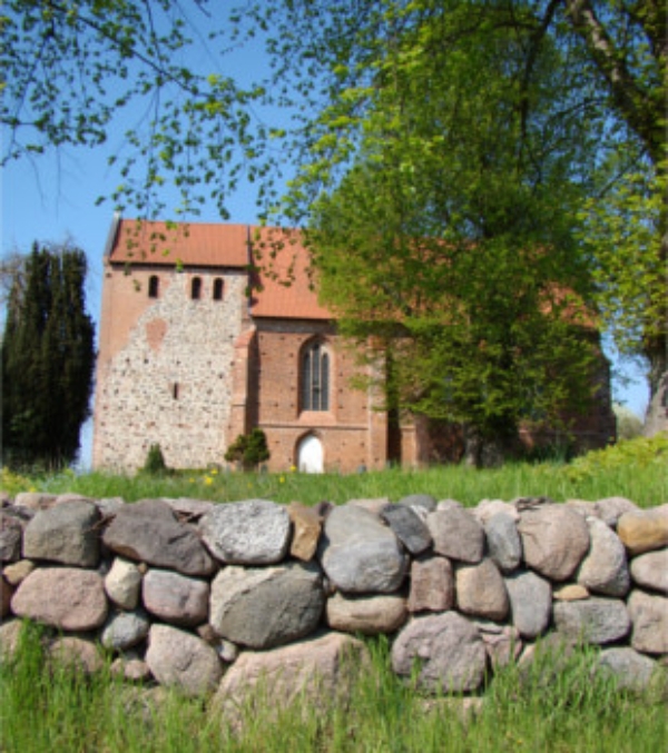 Tourismusverband Mecklenburg-Schwerin 