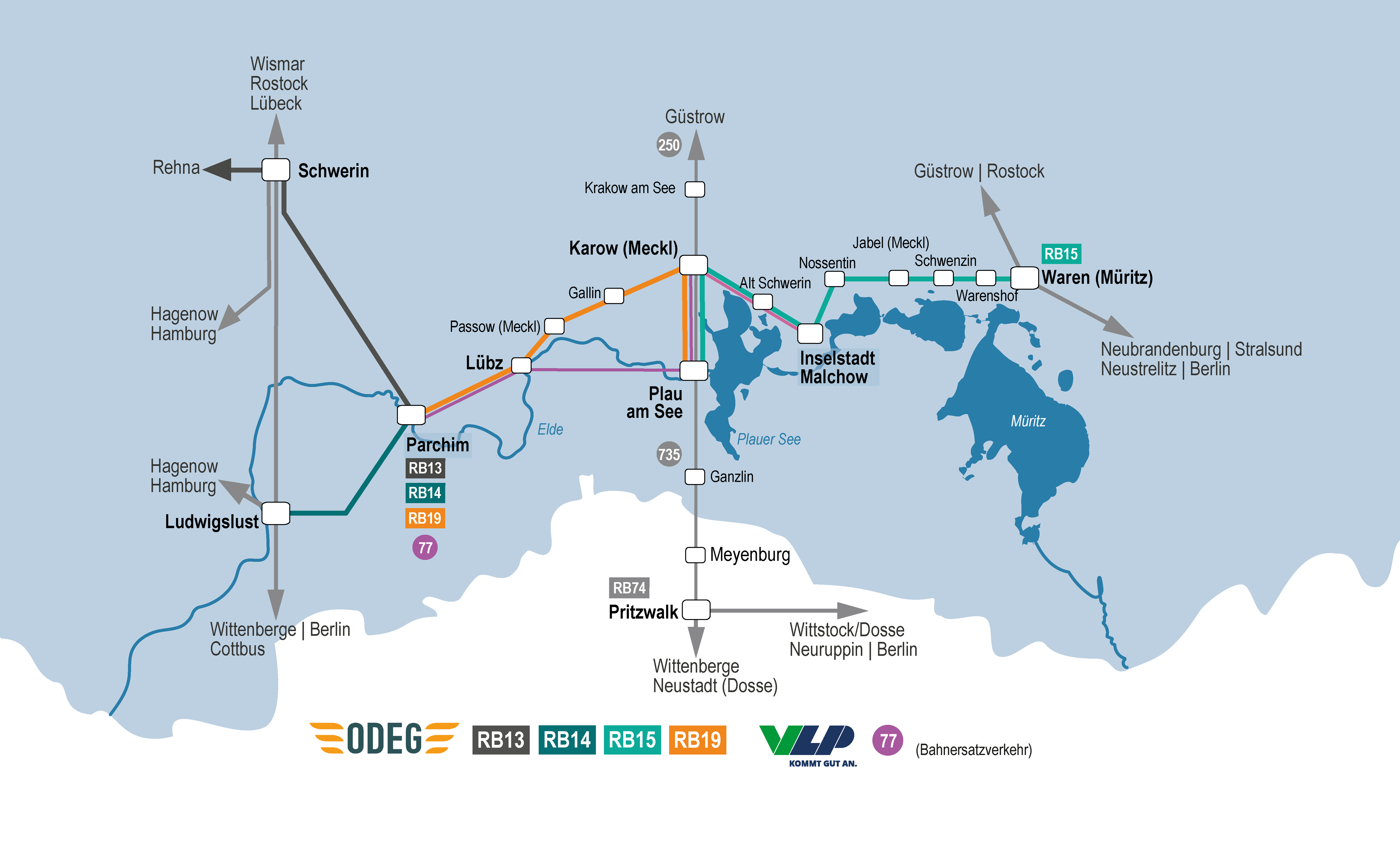 2022-Saisonverkehr-Netzplan